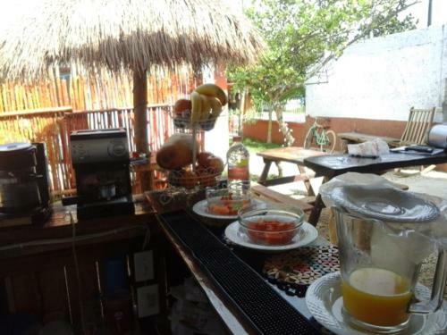 Casa Particular