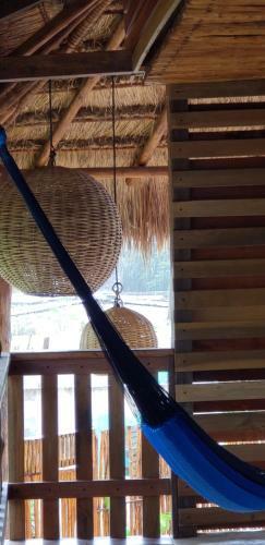 Hotel Poza Clara Sanctuary