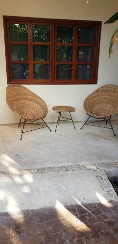 Hotel Poza Clara Sanctuary