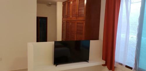 Hotel Poza Clara Sanctuary