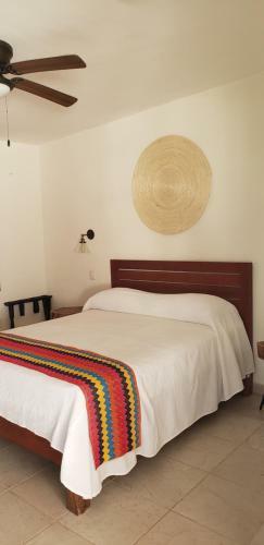 Hotel Poza Clara Sanctuary