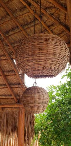 Hotel Poza Clara Sanctuary