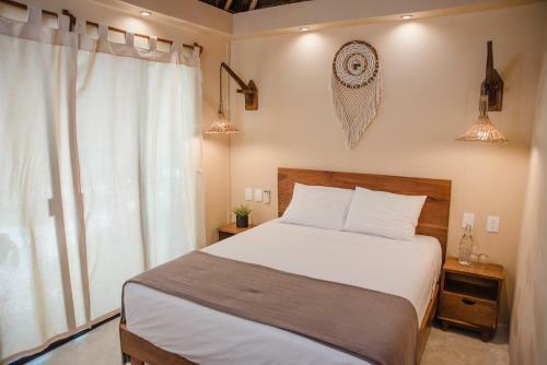 Hotel Casa Bakal