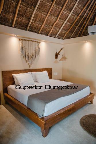 Hotel Casa Bakal