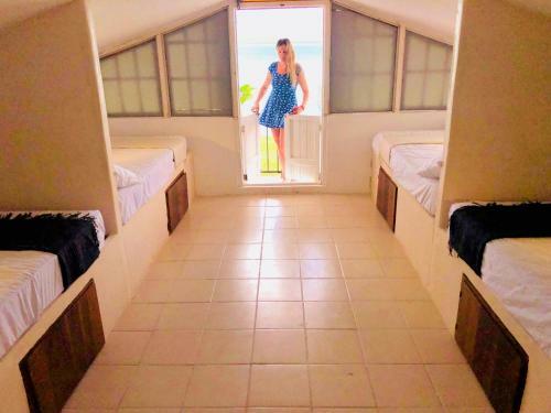 Hotel Casa Bakal