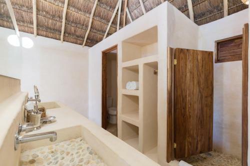 Hotel Casa Bakal