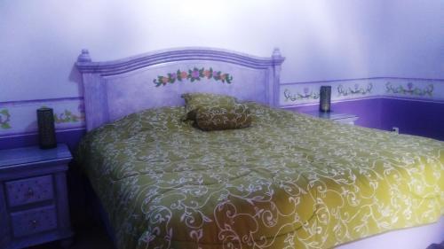 Hotel Vida En Rosas