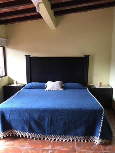 Posada Quinta Alejandra