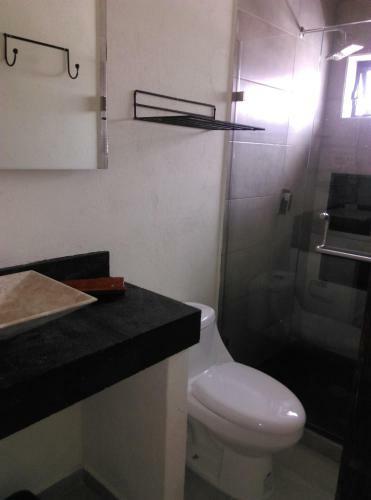 Hotel Don Faustino