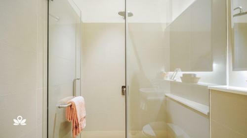 Hotel Zen Premium Kampong Glam
