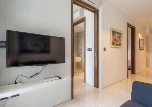 Apartamento Luxury 2br Instaworthy