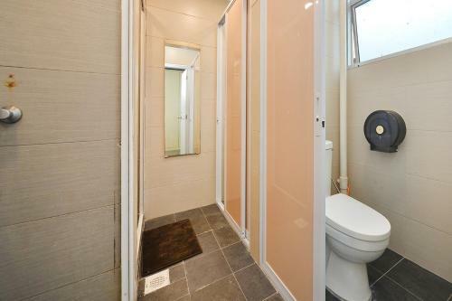 Reddoorz Hostel @ Clarke Quay