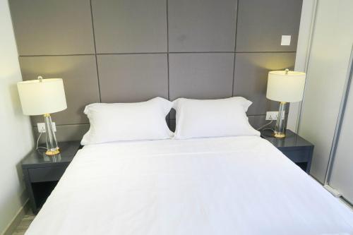 Apartamento Comfy Studio 4 By Recharge