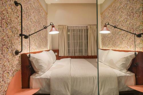 Hotel The Great Madras