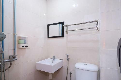 Nnv Hostel