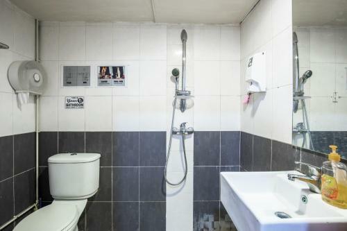 Nnv Hostel