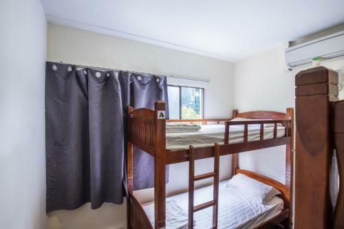 Nnv Hostel