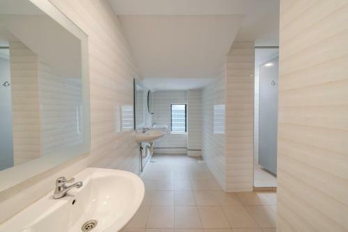 Albergue K2 Guesthouse