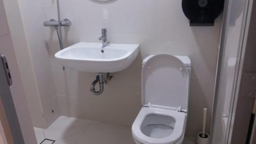 Apartamento Oh My Suites!