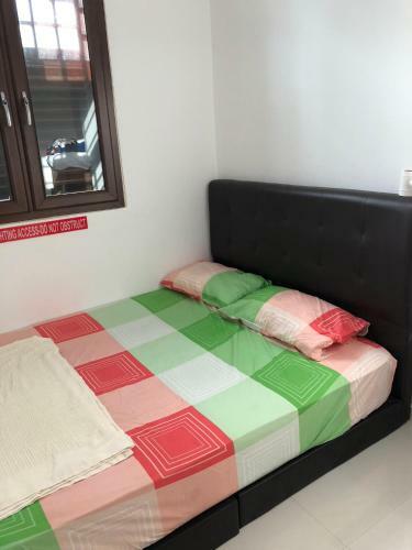 Apartamento Oh My Suites!