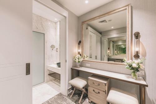 The Outpost Hotel By Far East Hospitality