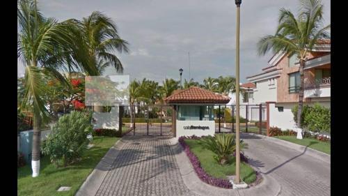 Flamingos 16 ( Nuevo Vallarta)