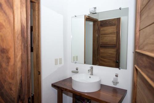 Suite Big John Apartments Apts