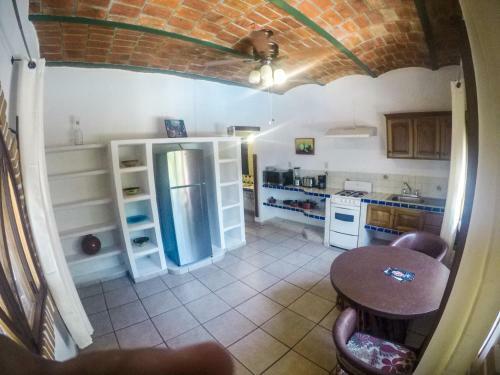 Suite Lupe Apartments Apts