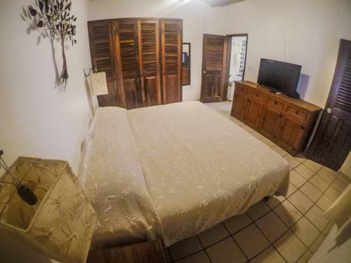 Suite Lupe Apartments Apts