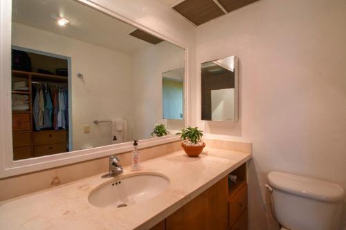 Apartamento Josefa Ortiz De Dominguez St. Condo