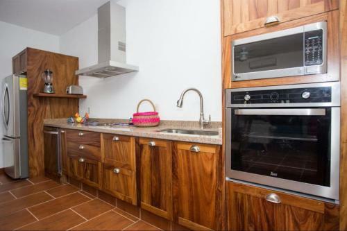 Suite Nena Apartments Apts