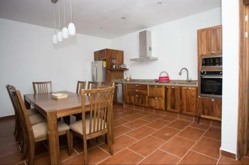 Suite Nena Apartments Apts
