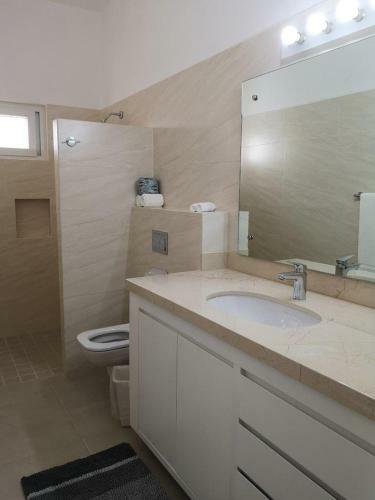 Apartamento Depto. Hanna #5