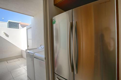 Los Cedros 32 Townhouse
