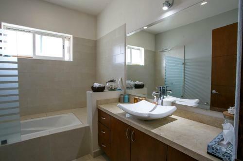 Los Cedros 32 Townhouse