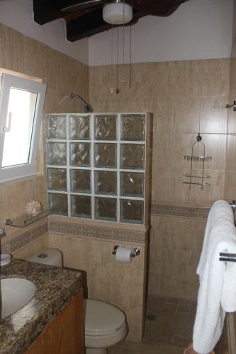 Apartamento Casita Marilu