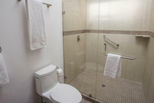 Penthouse Chema Apartments Apts