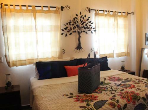 Suite Tango Apartments Apts