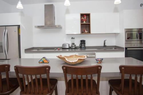 Suite Paulino Apartments Apts