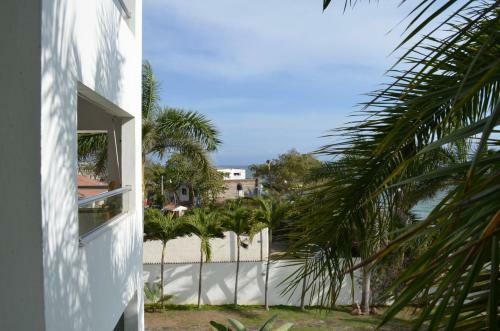 Apartamento Colibr� Condominiums 301 Condo