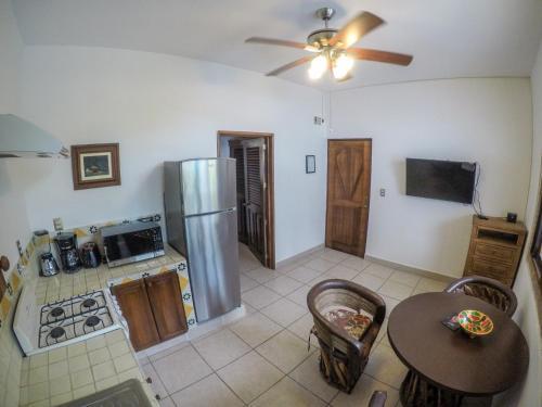 Suite Petra Apartments Apts