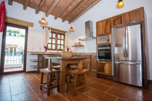 Suite Mini Apartments Apts