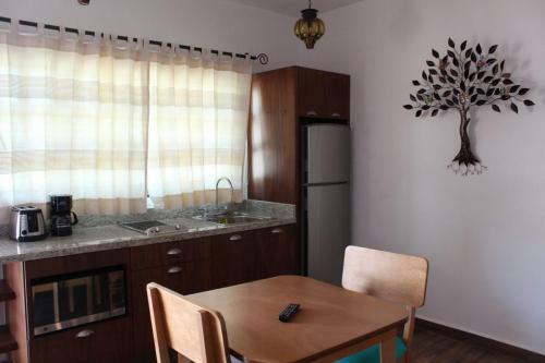 Suite Julio Apartments Apts