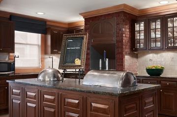 Hotel Homewood Suites By Hilton Hartford/windsor Locks