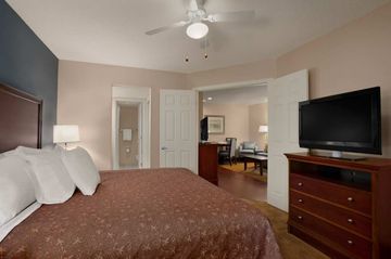 Hotel Homewood Suites By Hilton Hartford/windsor Locks