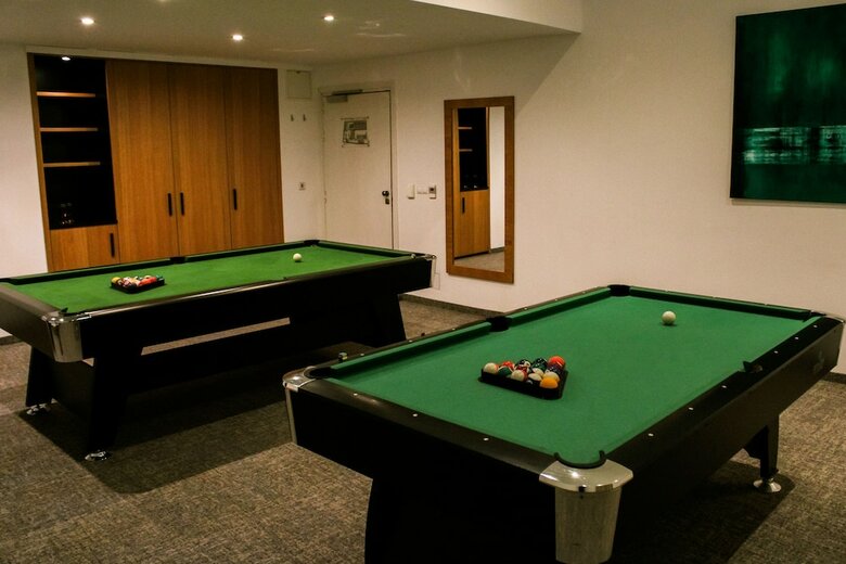 Hotel The Granary
