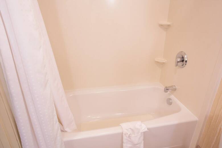 Hotel Holiday Inn Yakima