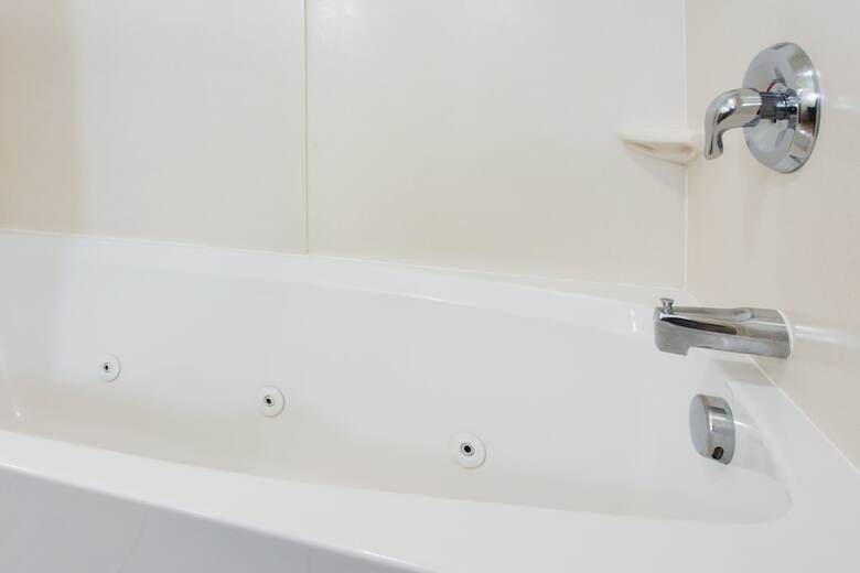 Hotel Holiday Inn Yakima