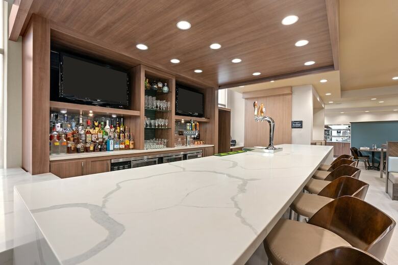 Hotel Holiday Inn Yakima