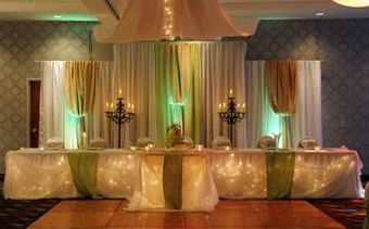 Hotel Hampton Inn & Suites By Hilton Brantford/hamilton